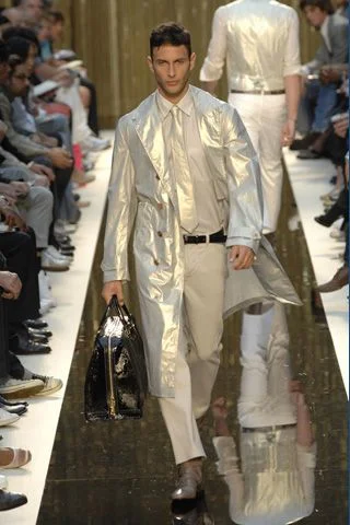 Look 45